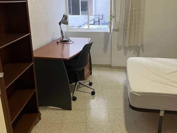 Piso en calle Mariano Vergara, 5 - Foto 7