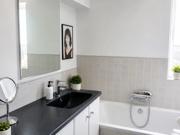 Casa o chalet independiente en Urbanización Doña Pilar, 56, Mijas Pueblo, Mijas Pueblo - Foto 16