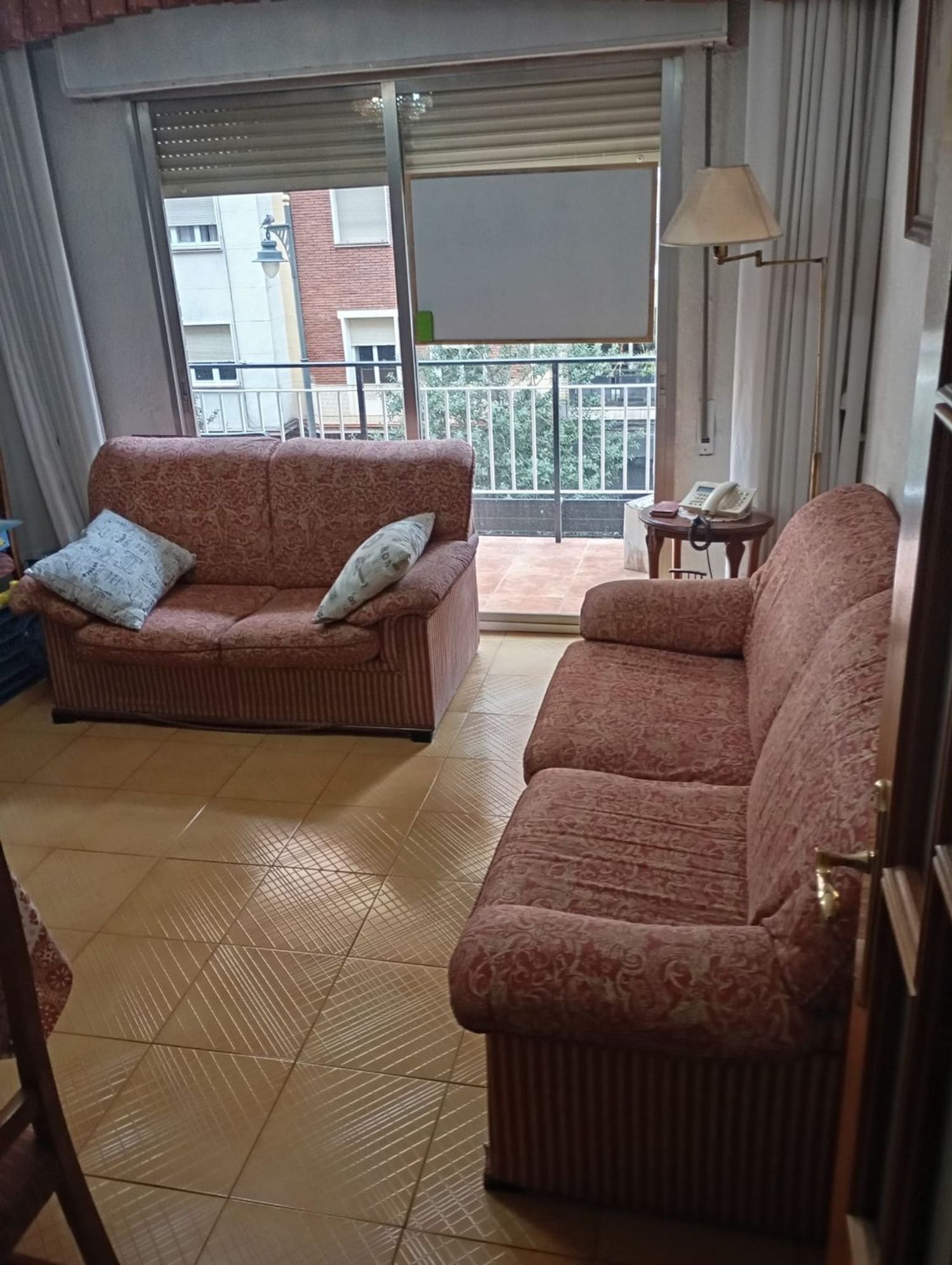 Piso en Calle Huesca, 18 - Foto 4