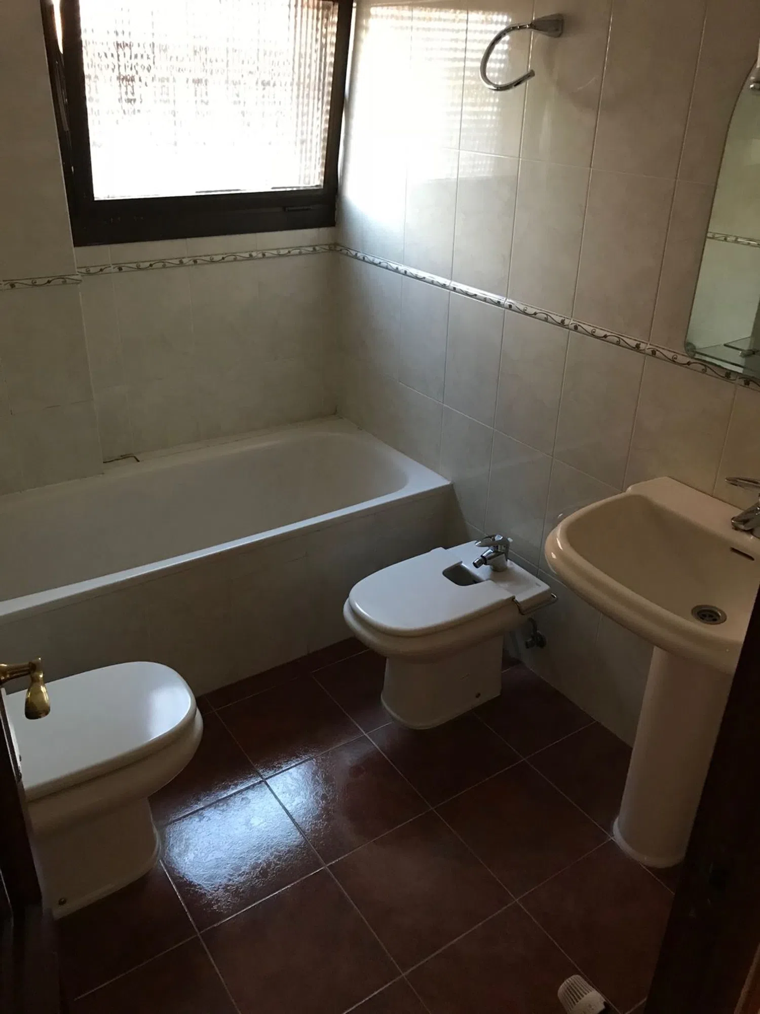 Piso en carretera de El Plantío, 15 - Foto 12