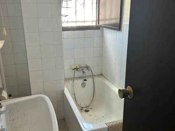 Casa de pueblo en Avenida San Antonio de Padua, 18 - Foto 16