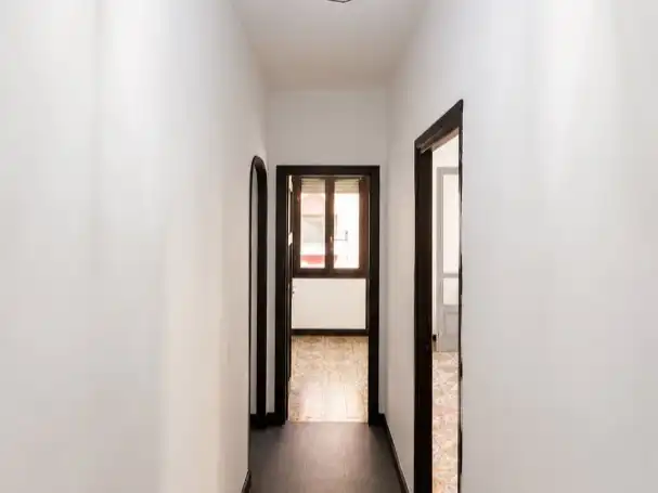 Piso en  Calle Menéndez y Pelayo 4 - Foto 12