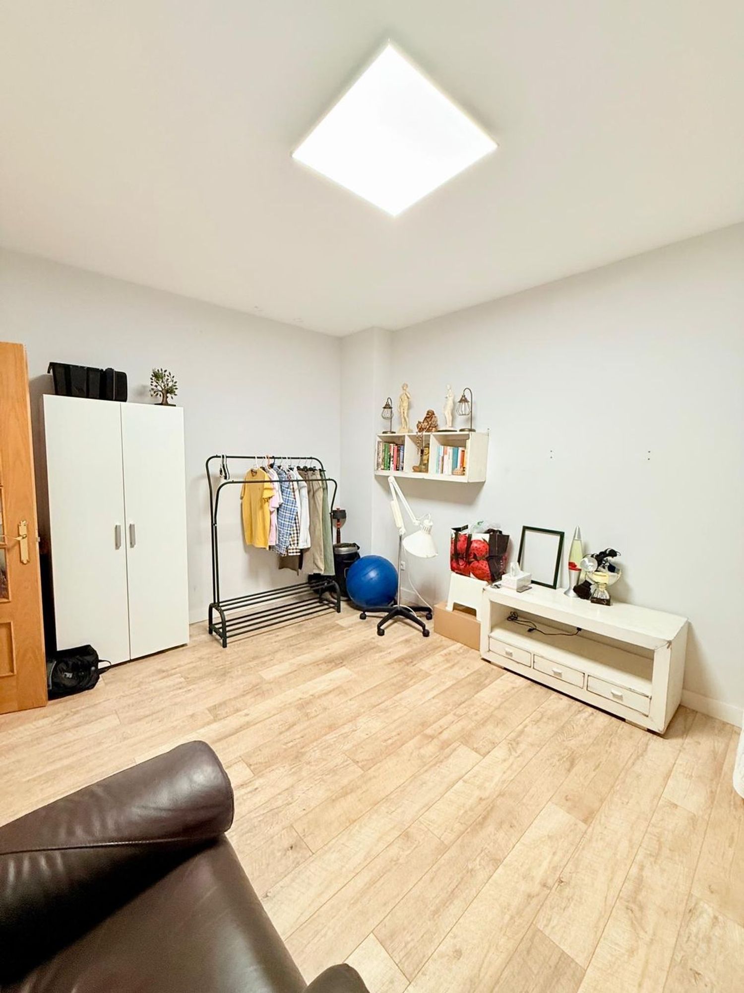 Chalet adosado en calle de Panamá, 4 - Foto 31