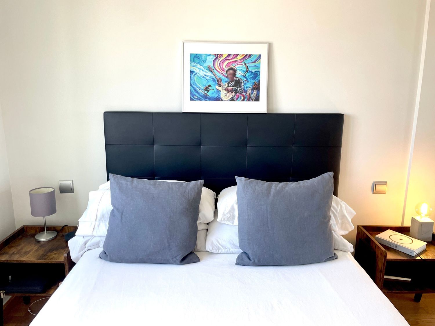 Piso en calle Bausá, 19 - Foto 27