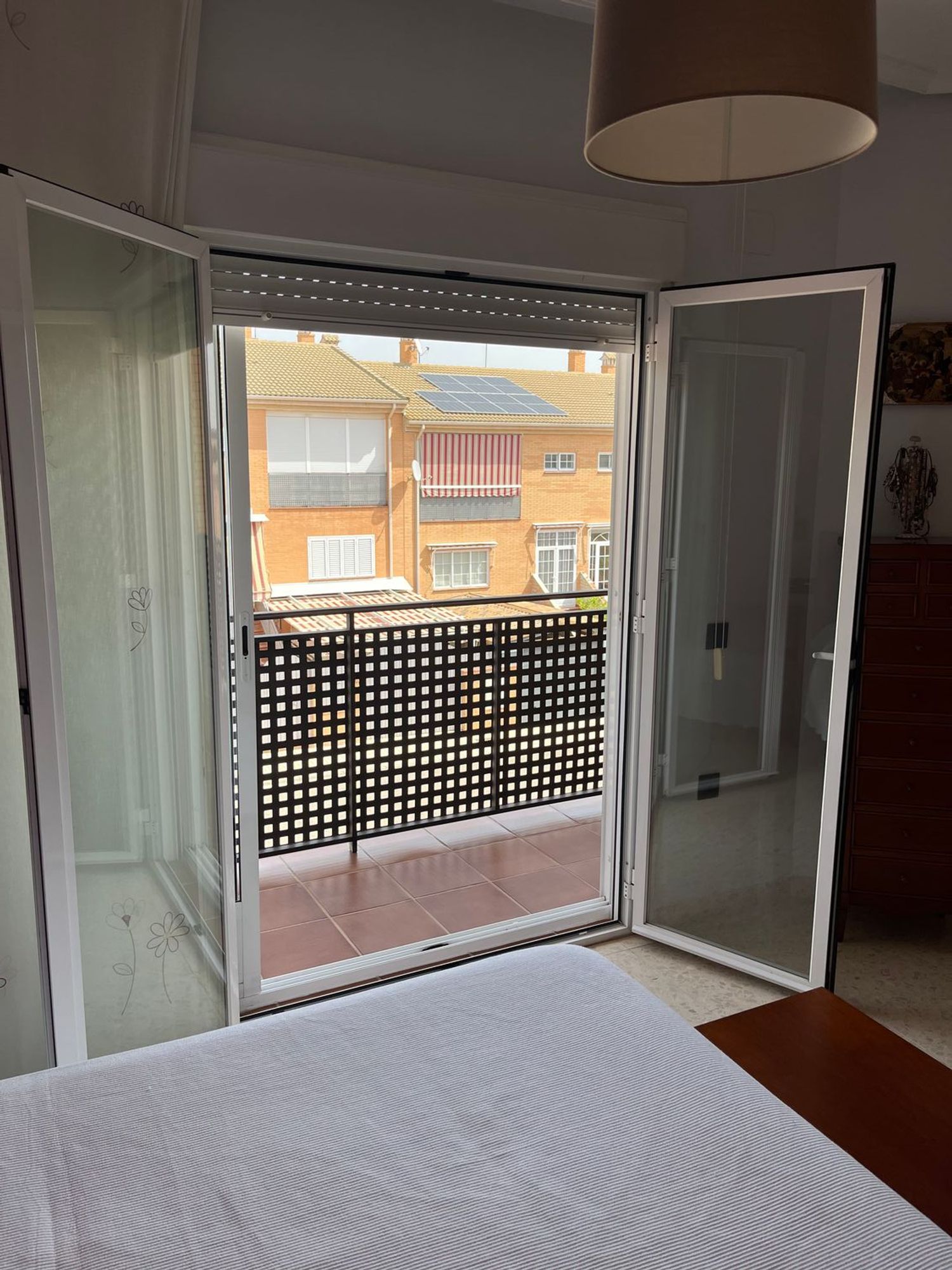 Chalet adosado en Calle Beltrán, 60, Montesol - Mejostilla, Montesol - Mejostilla - Foto 26
