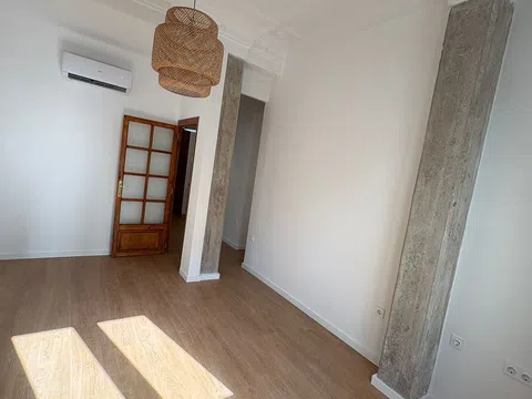 Piso en calle de Matias Perelló, 30