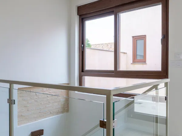 Dúplex en calle Feria, 21 - Foto 28