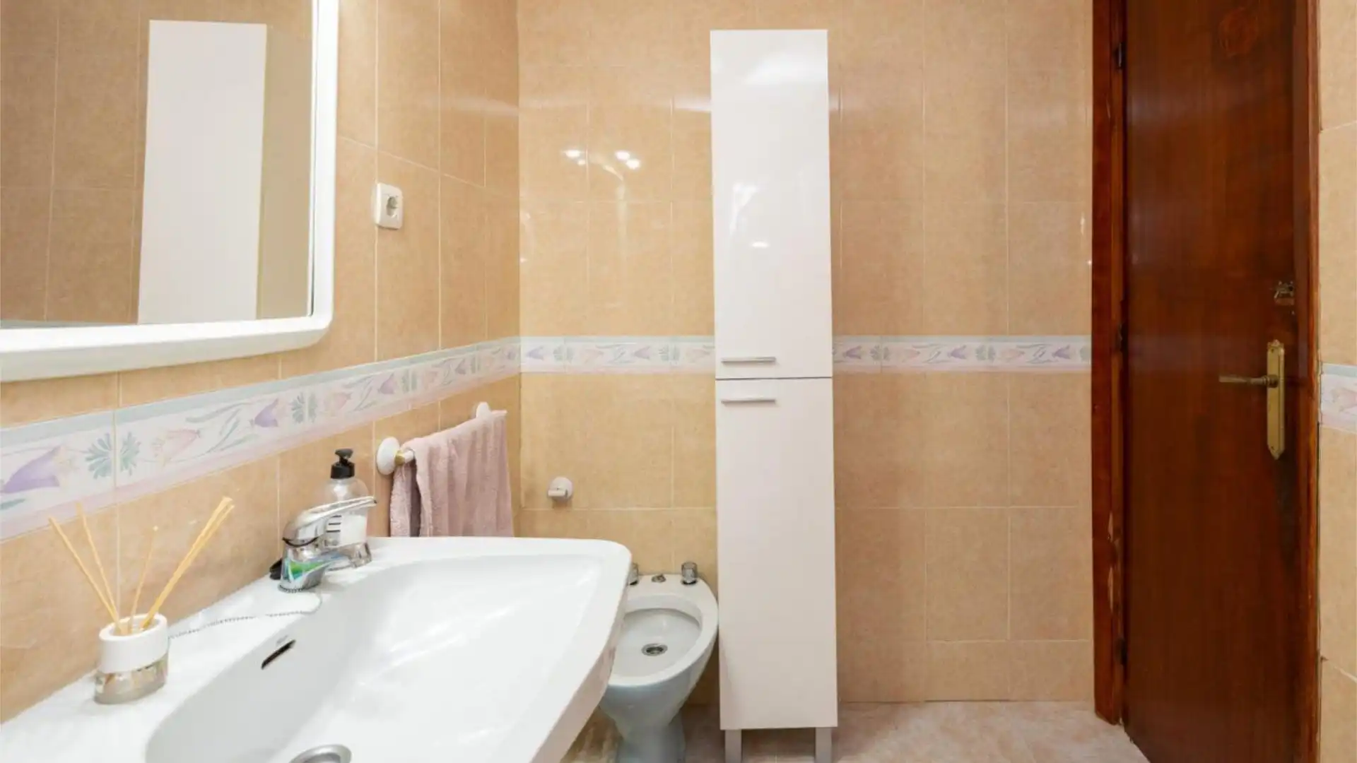Apartamento en  Calle Pedro Antonio de Alarcón 3 - Foto 21
