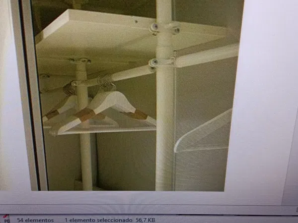 Estudio en Avenida de Nocedo, 8, San Mamés - La Palomera, San Mamés - La Palomera - Foto 5