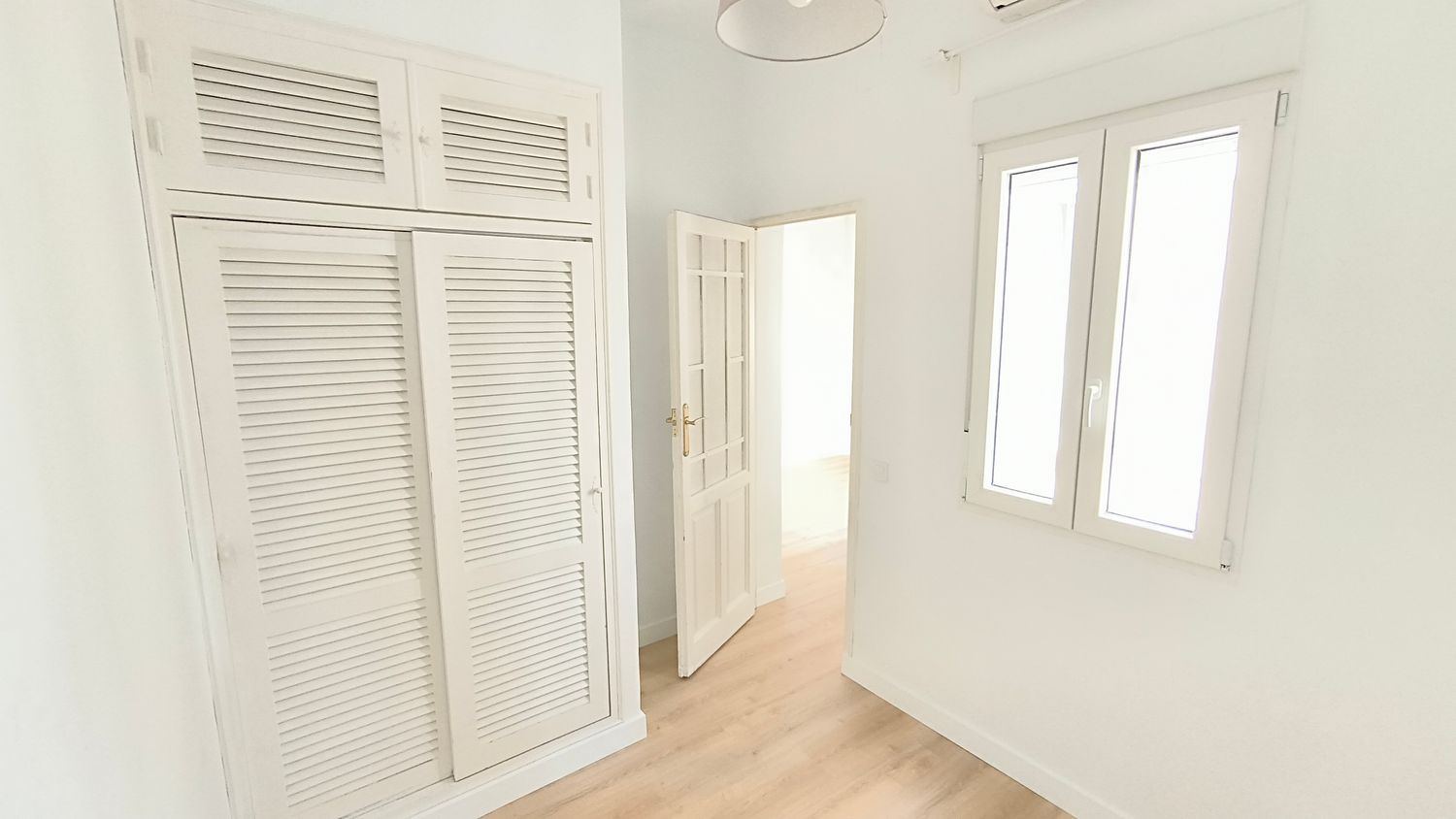 Piso en calle de Goya, 69 - Foto 2