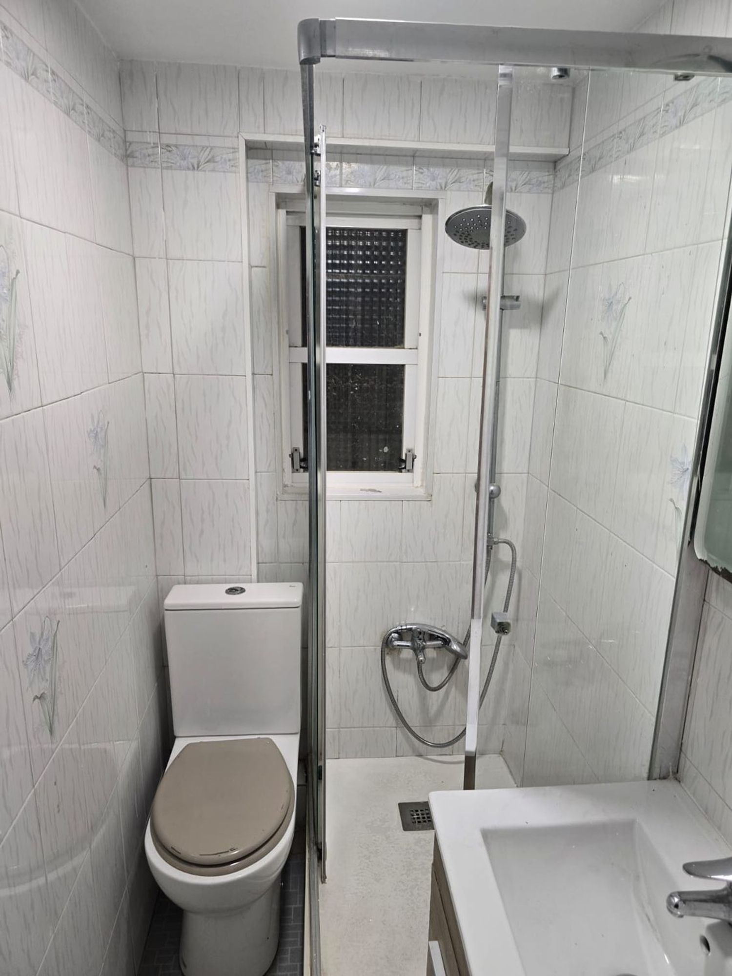 Piso en plaza Castillo de la Mota, 5 - Foto 7