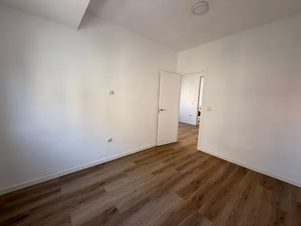 Piso en Calle de Na Constança Miquel s/n, Marxalenes - Foto 10