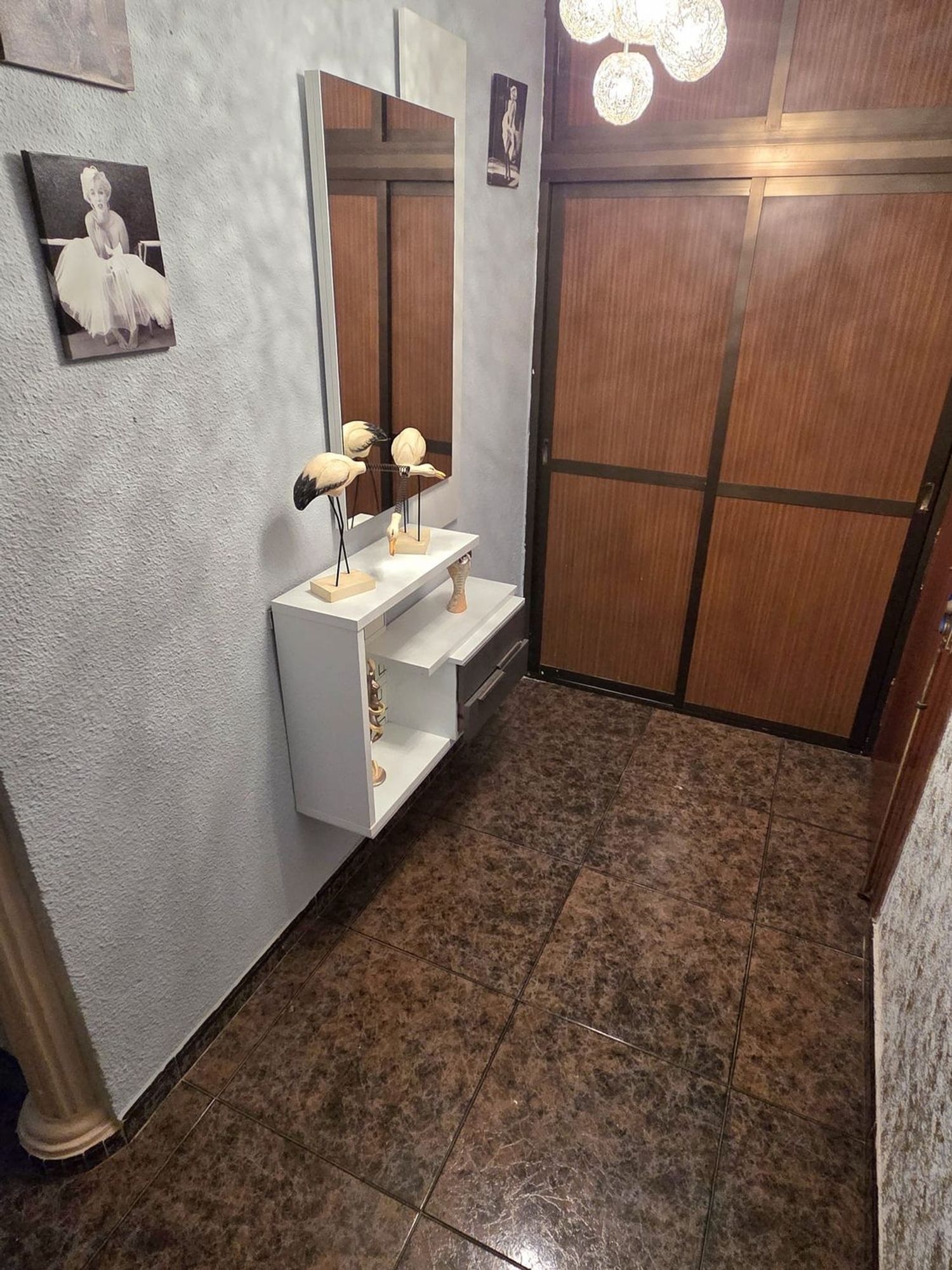 Piso en Ronda de los Derechos Humanos, 3, Belén - San Roque, Belén - San Roque - Foto 12