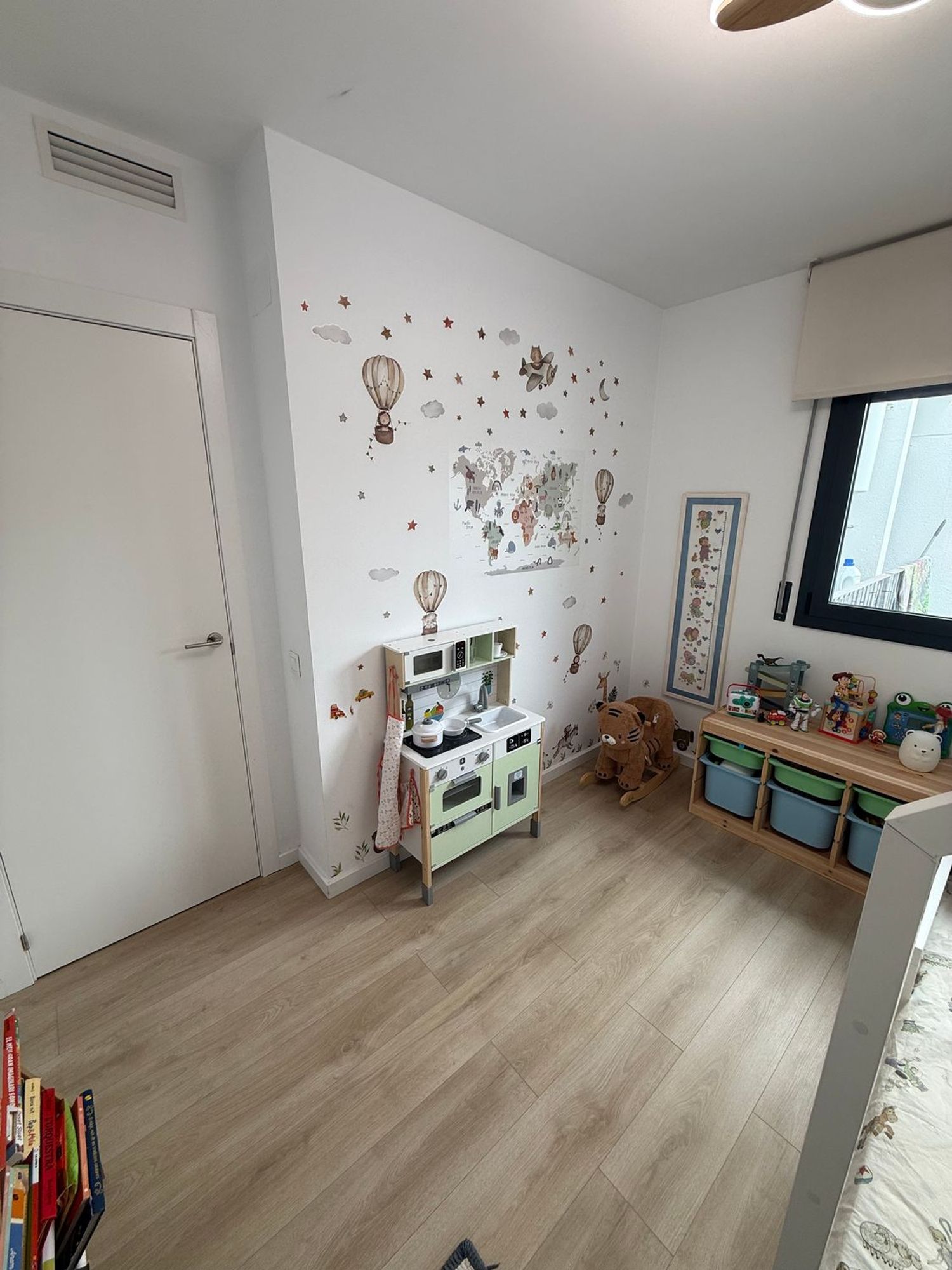 Dúplex en Calle Sant Martí, 22, Centre Històric, Centre Històric - Foto 14