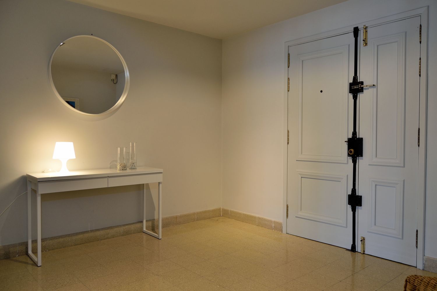 Piso en calle Campoamor, 8 - Foto 5