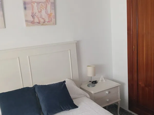 Piso en Víctoria, 26 - Foto 21