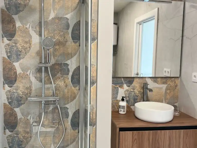 Apartamento en  Avenida Familia de Betancourt y Molina 34 - Foto 17