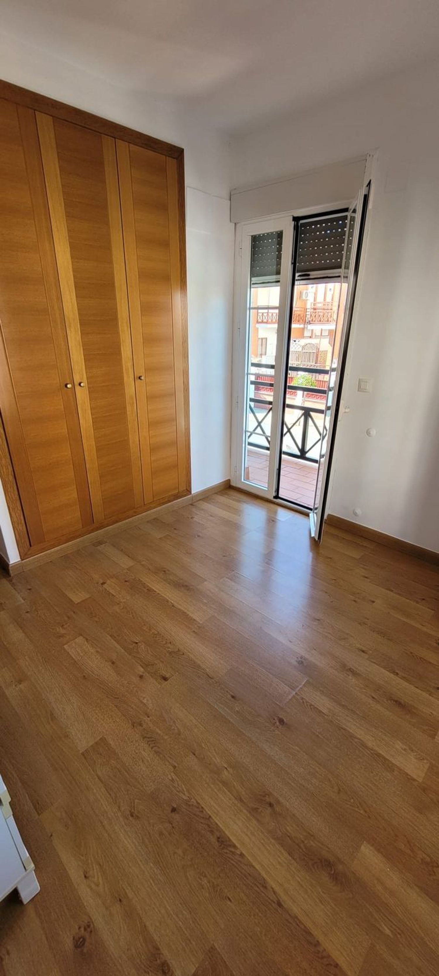 Chalet pareado en Calle Filon norte, 22 - Foto 12