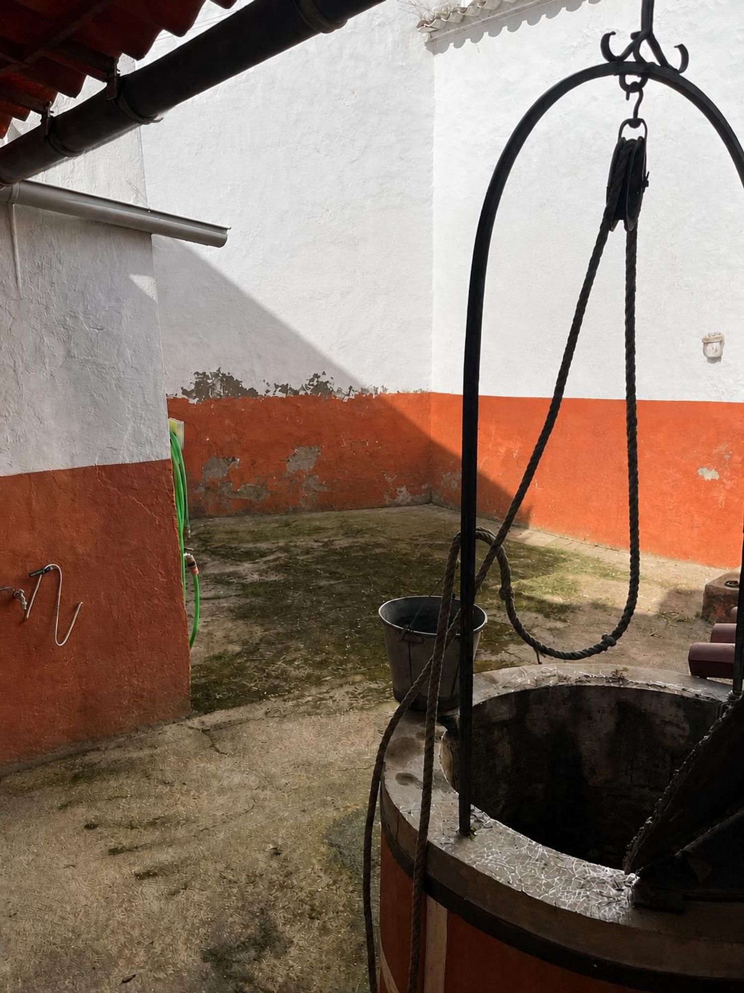 Casa de pueblo en Avenida de la paz, 4 - Foto 13
