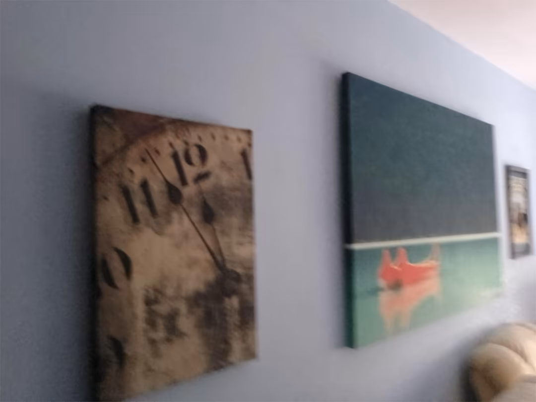 Apartamento en  Calle de la Isla de Arosa 37 - Foto 7