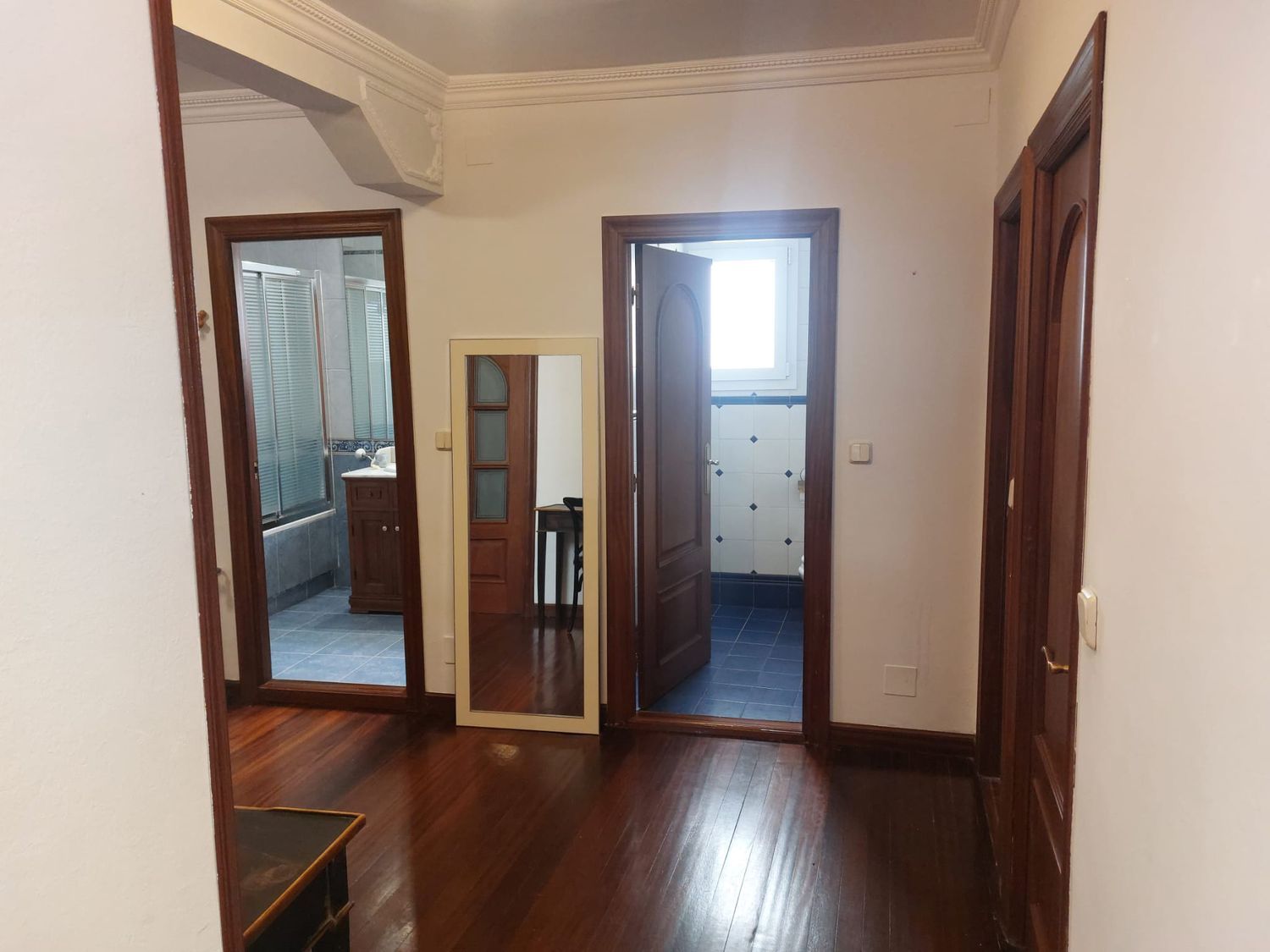 Piso en Plaza de la Esperanza, 5, Centro - Ayuntamiento, Centro - Ayuntamiento - Foto 2