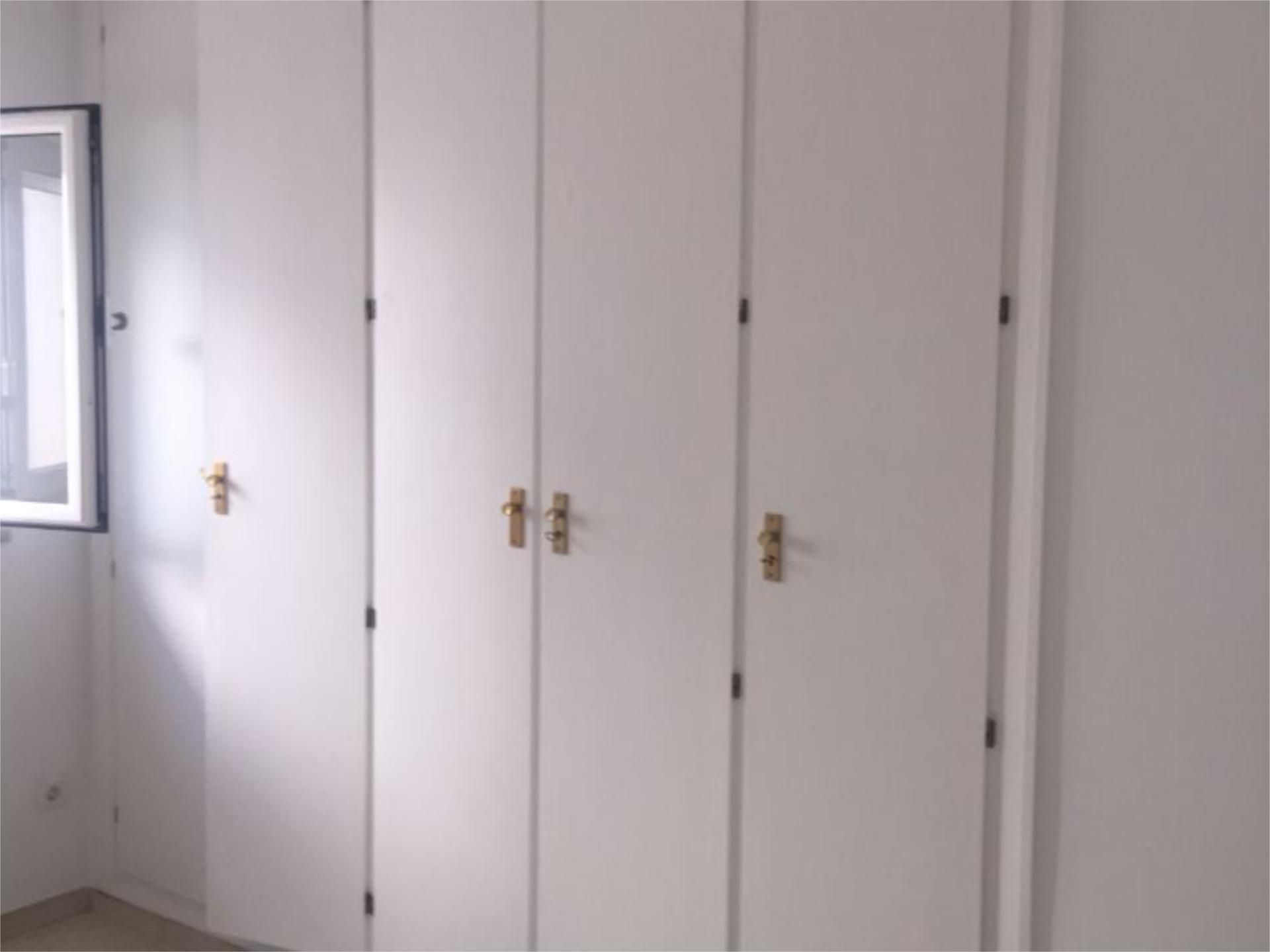 Piso en  Calle Mármoles 12A - Foto 4