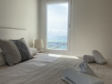Apartamento en  Avenida de Julio Iglesias 69 - Foto 17