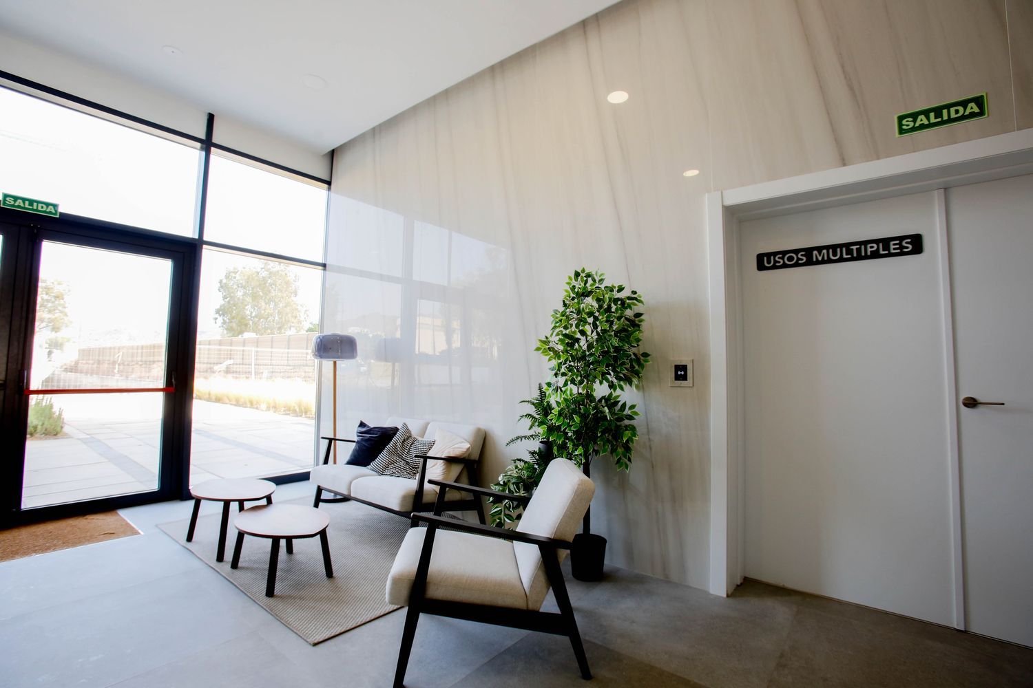 Piso en paseo Martiricos, 50 - Foto 33