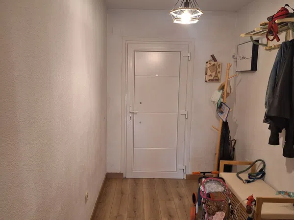 Chalet adosado en Calle San Juan, 13, El Espinar, El Espinar - Foto 39