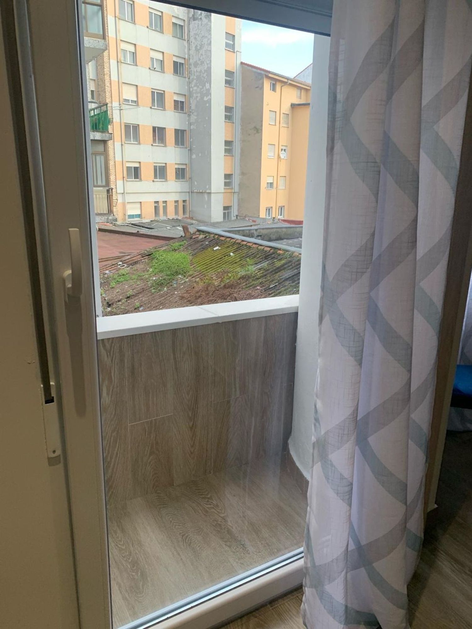 Piso en Calle José María Pereda, 27, El Parque - Zapatón, El Parque - Zapatón - Foto 9