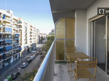 Piso en  Valencia Capital - Foto 14