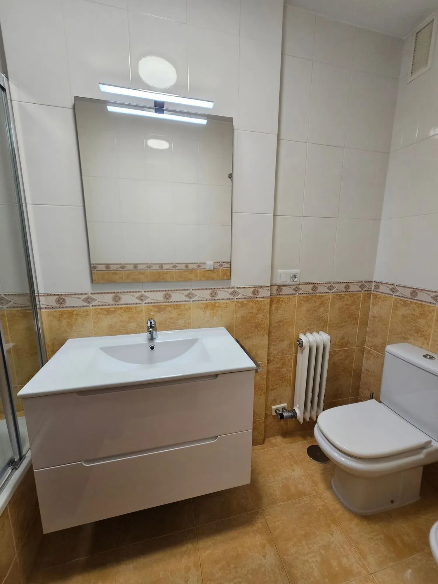 Piso en calle de José Ángel Valente, 13 - Foto 22