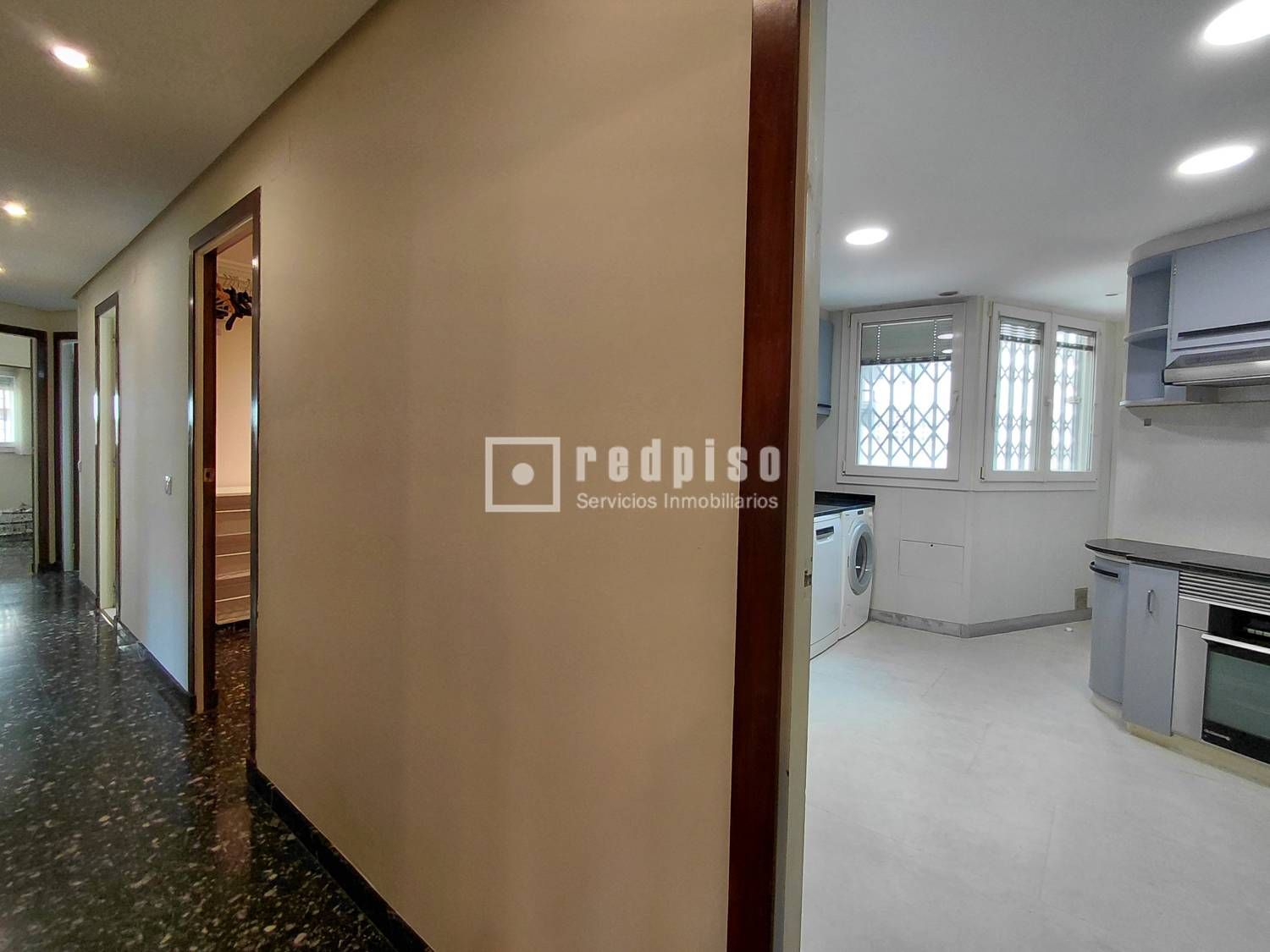 Piso en El Botànic, El Botànic - Foto 17