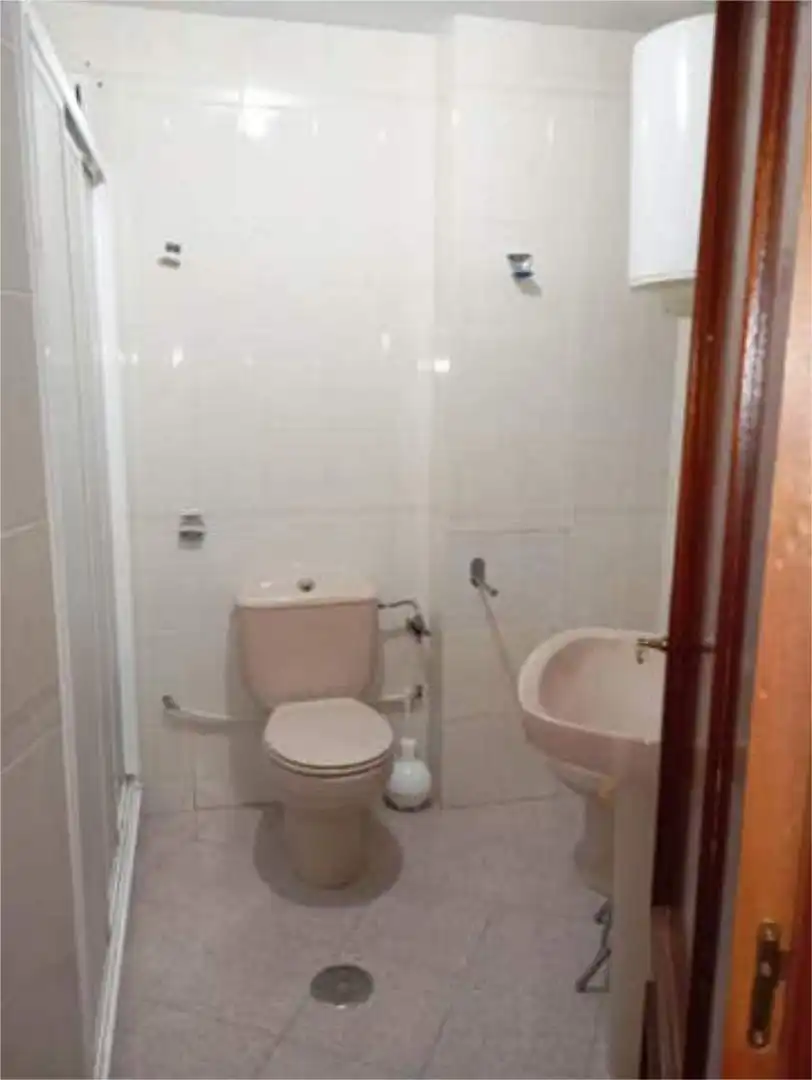 Piso en Arjona - Foto 7