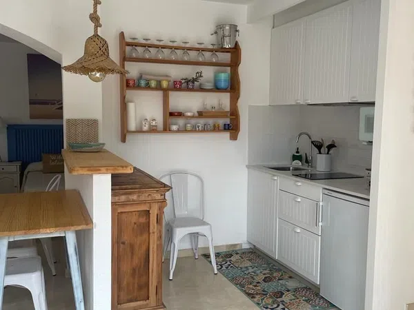 Piso en Ronda del Mar, 2 C-03, Calafat, Calafat - Foto 4