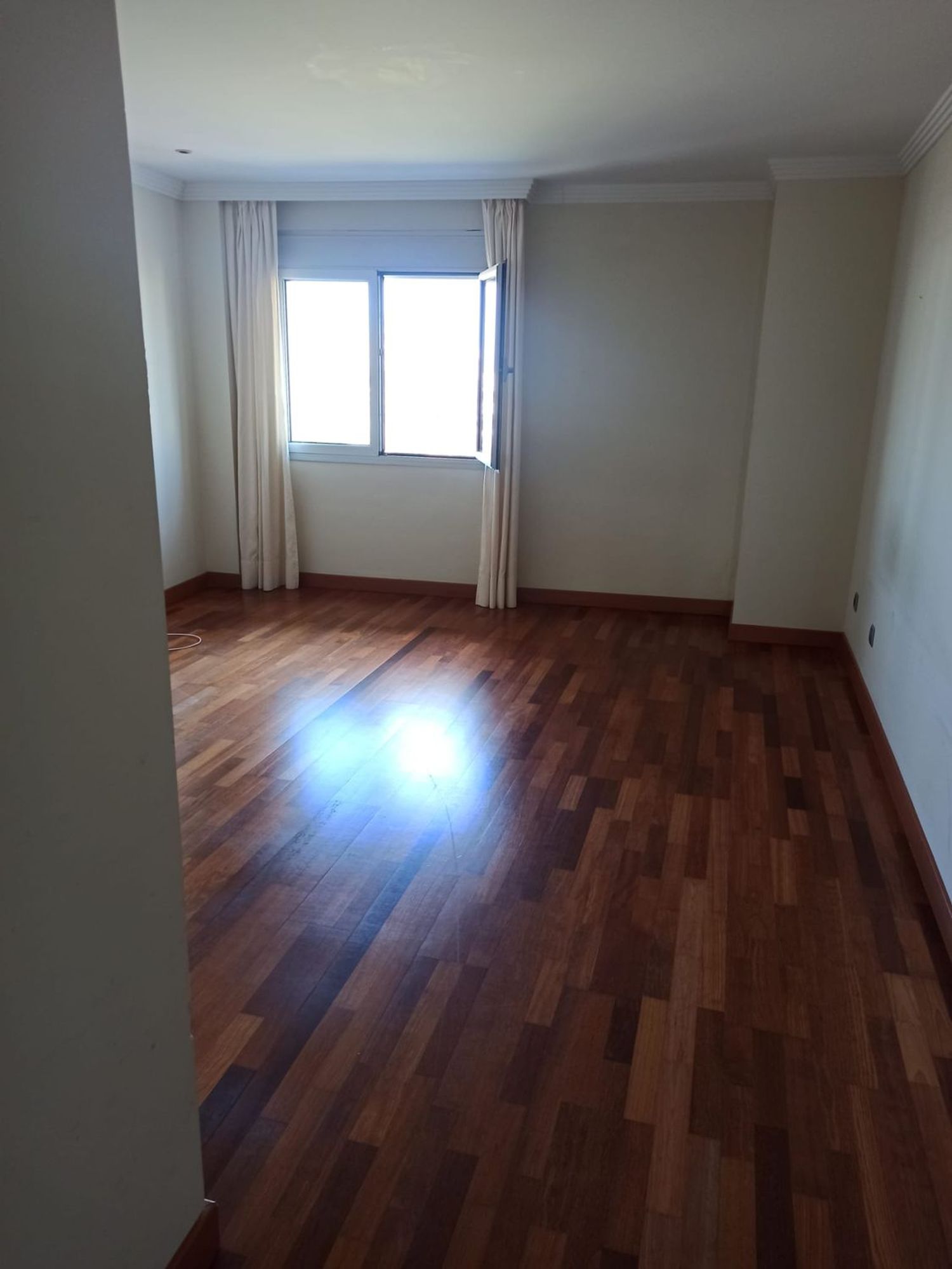 Piso en Calle Doctor Alfonso Chiscano Díaz, 10, Negrín - Foto 6