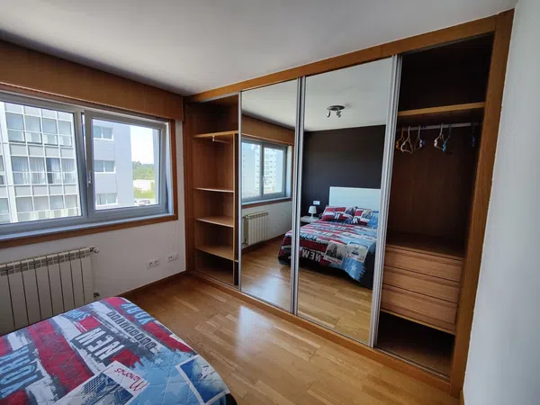 Piso en Garda, 2, Alto del Castaño, Alto del Castaño - Foto 16