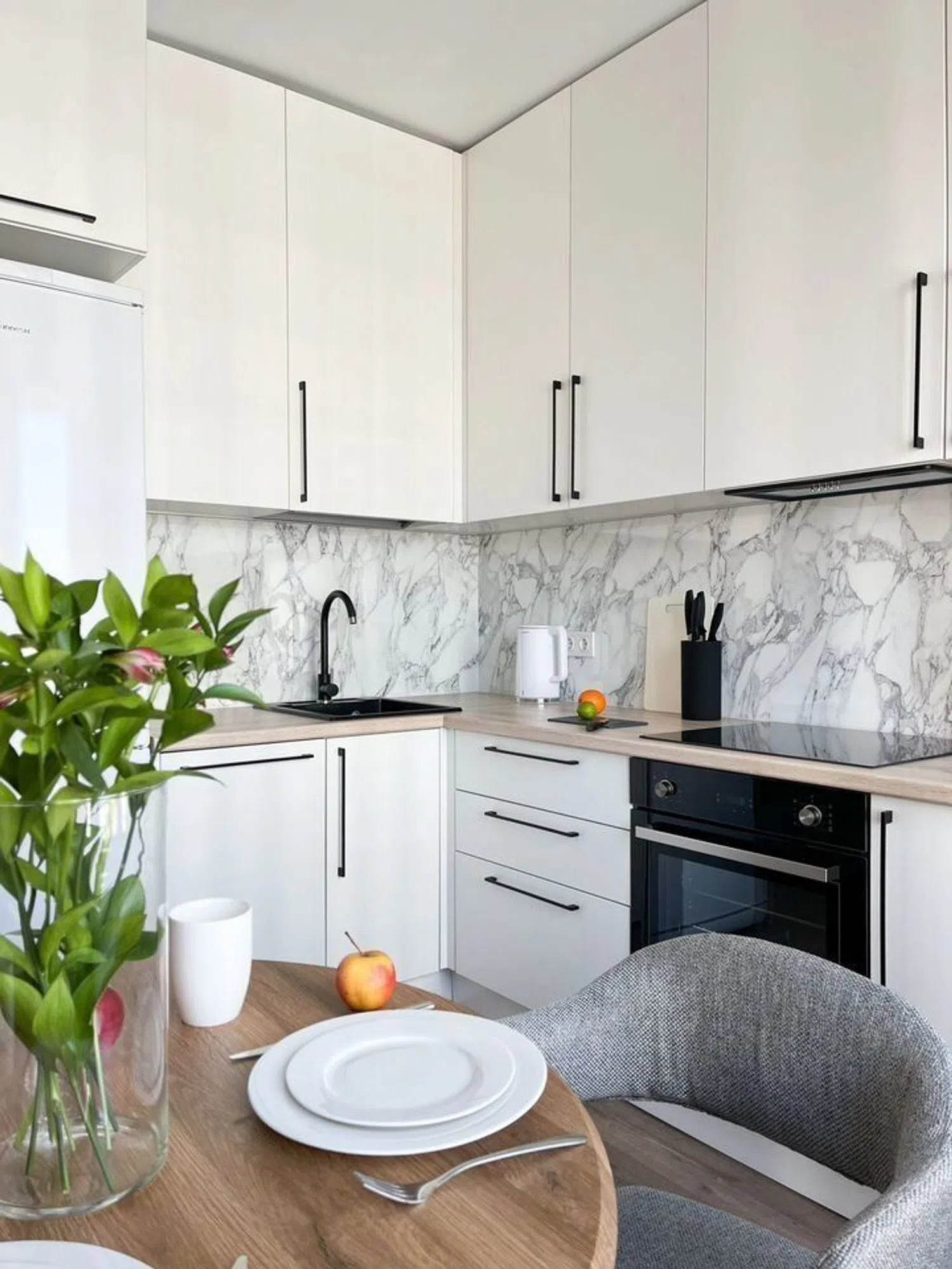 Piso en C. Carlos Amel, 5 - Foto 9