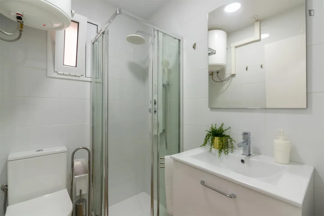 Piso en  Carrer Mas 105 - Foto 19