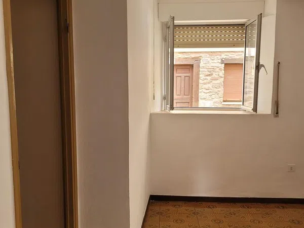 Casa de pueblo en Calle Adolfo Espinosa, 82 - Foto 21