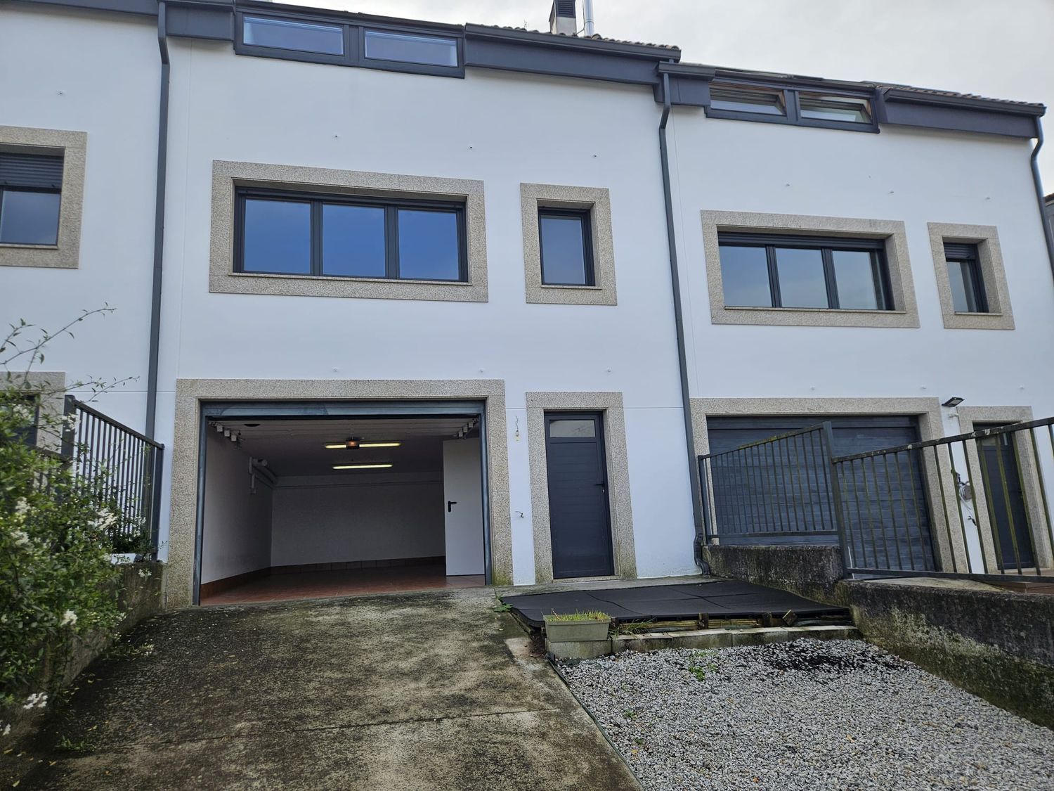 Chalet adosado en Calle de Isidoro Millán González-Pardo, 3 - Foto 14
