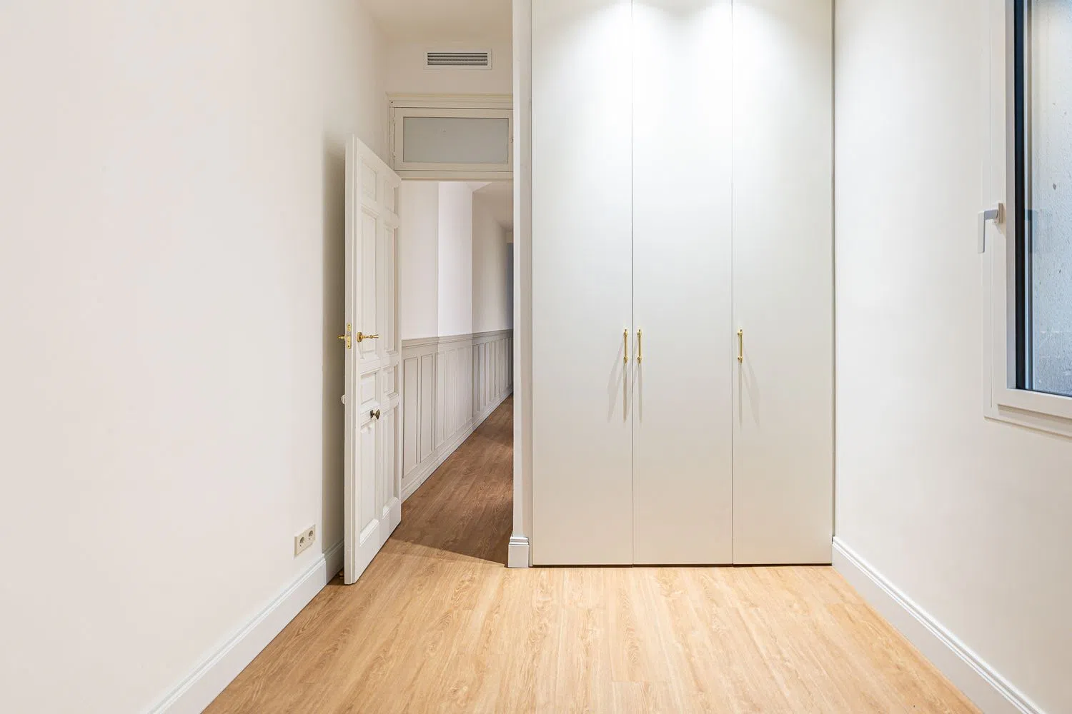 Piso en calle de San Bernardo, 59 - Foto 18