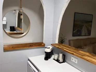 Apartamento en  Carrer de l'Hospital 20 - Foto 4