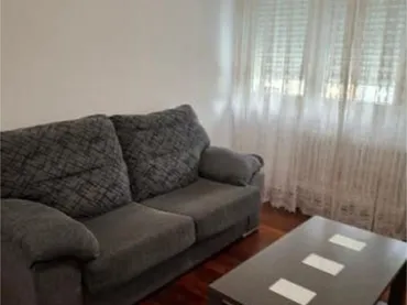 Apartamento en Ames, Milladoiro - Foto 7