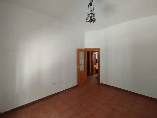Piso en Calle Bravo Murillo, 52, Casco Antiguo - Centro, Casco Antiguo - Centro - Foto 8