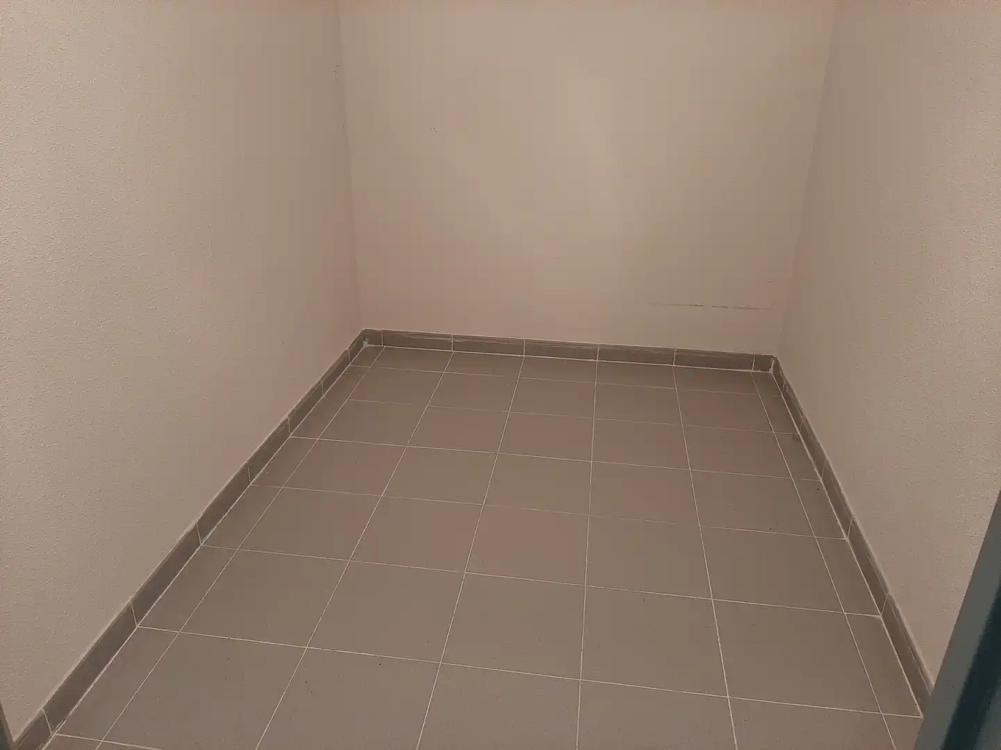 Piso en Alcalá de Henares - Foto 28