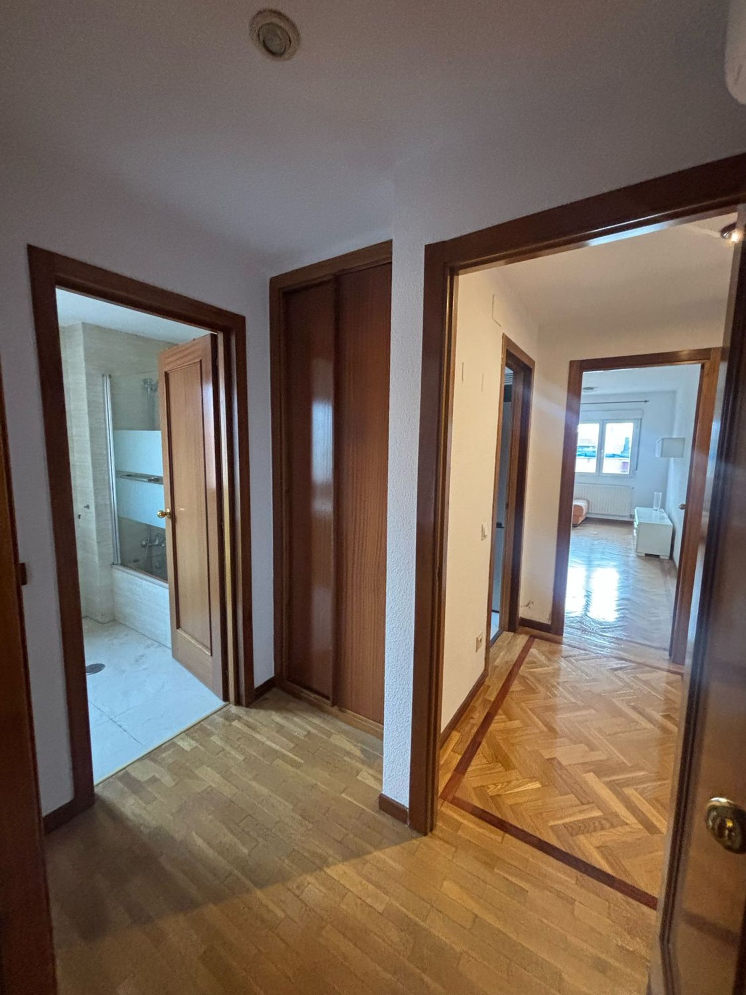 Piso en calle Puerto de la Cruz Verde, 26 -28 - Foto 22