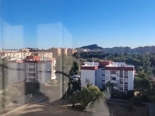 Piso en plaza lo Morant, 6 - Foto 16