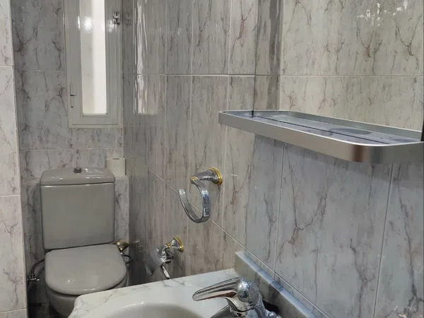 Piso en calle Meléndez Valdés, 3 - Foto 14