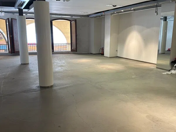 Local en Calle de Tomàs Ortuño, 8, Centro Urbano, Centro Urbano - Foto 3